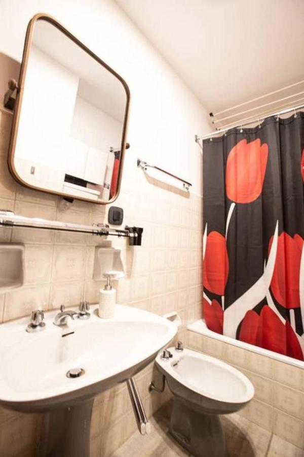 Joivy Flat For 6, In The Historic Town Pre-Saint-Didier Apartment Екстериор снимка